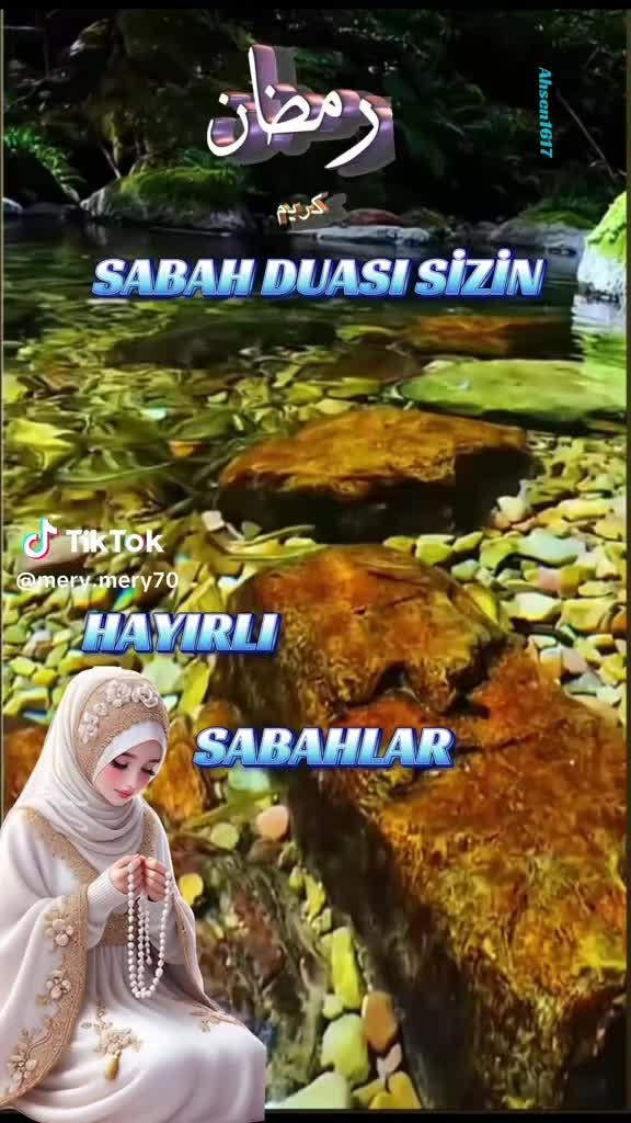 @huluyahasan