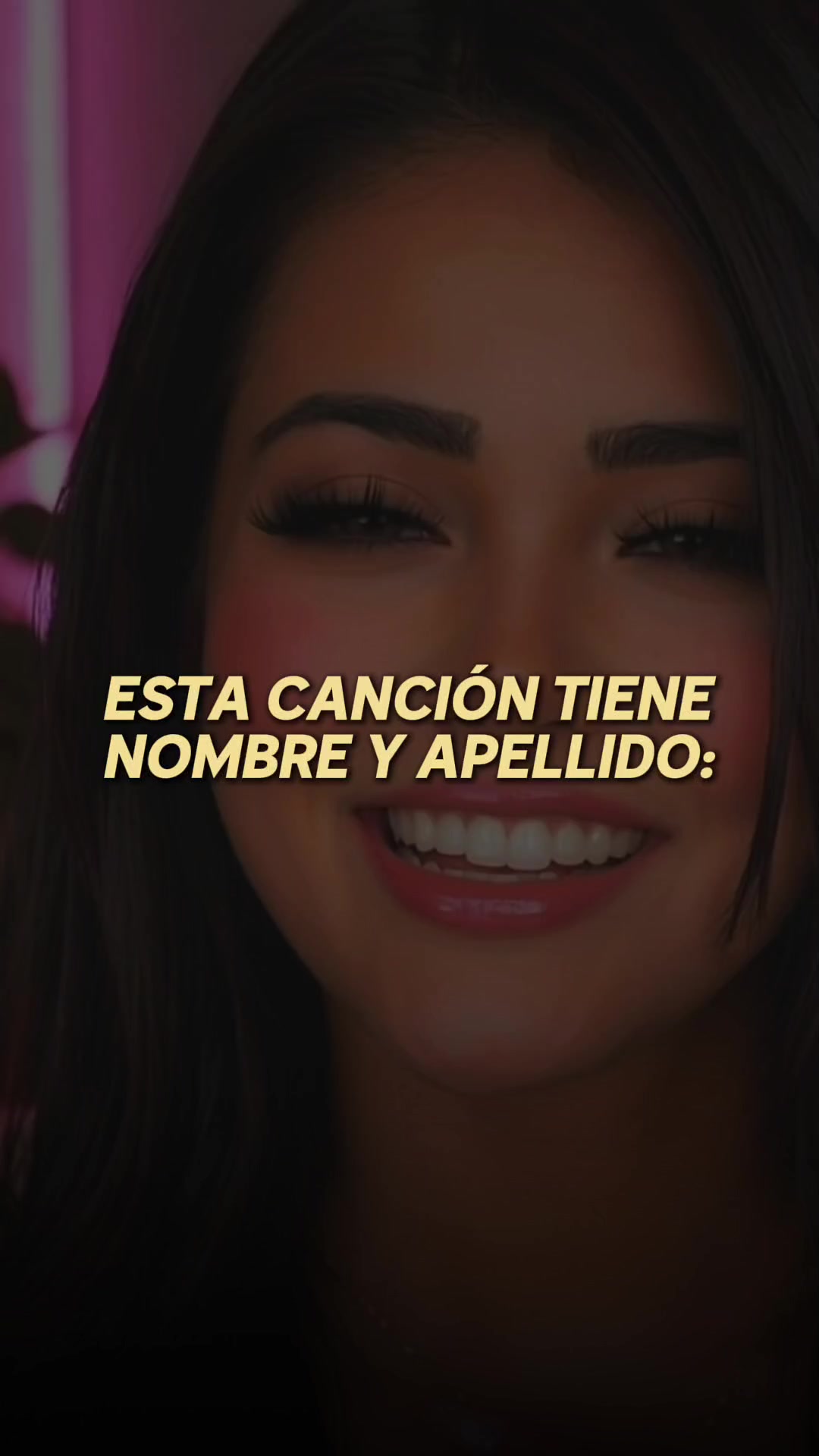 @🎧𝗥𝗼𝗹𝗮𝘀 𝗹𝘆𝗿𝗶𝗰𝘀🎧