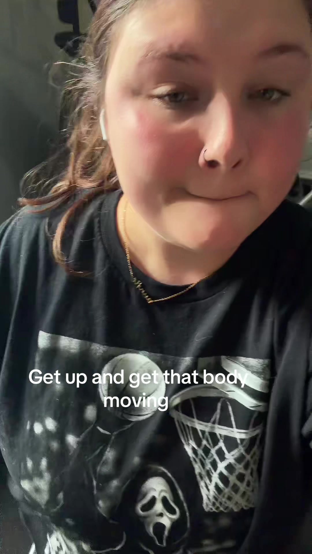 @Becca MacDougall