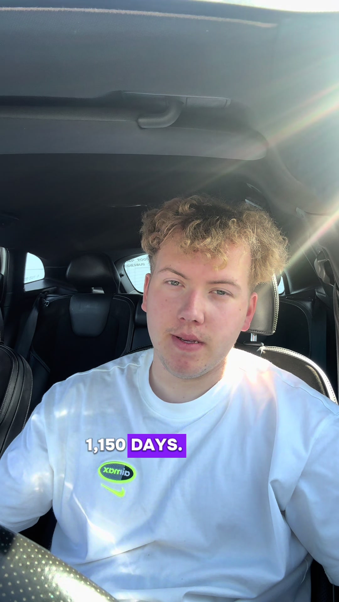 @BrodiesBus.