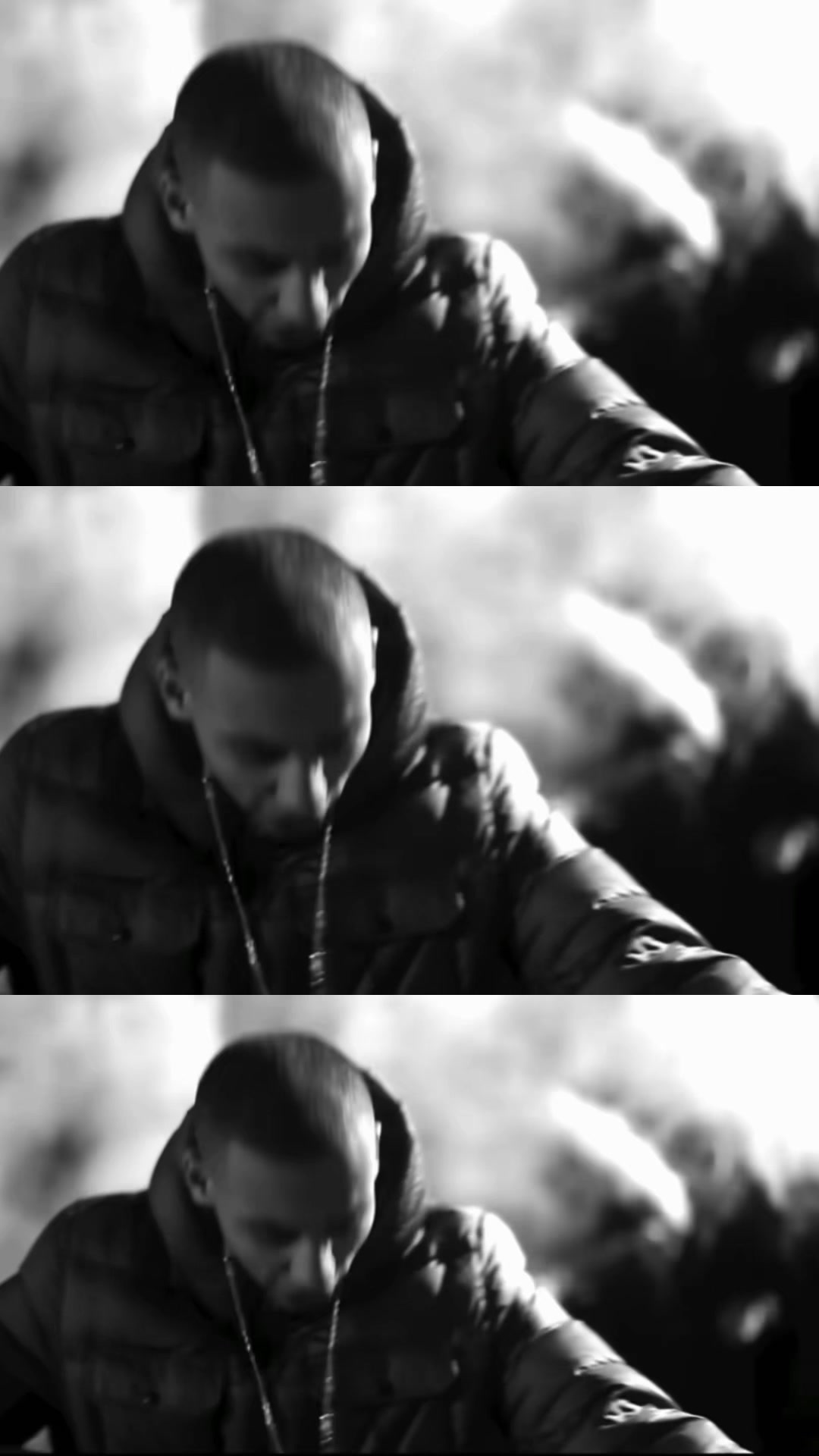 @🎬🎶