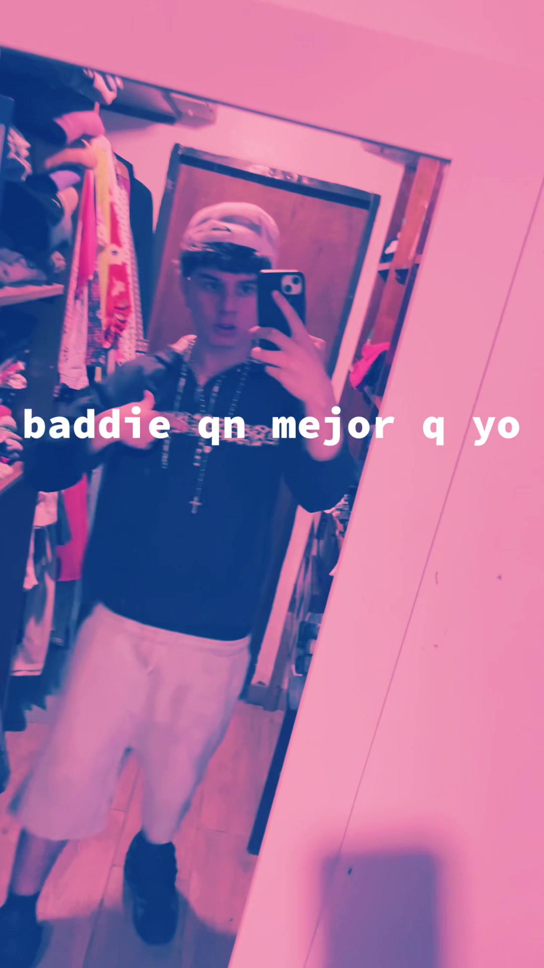 @glazz
