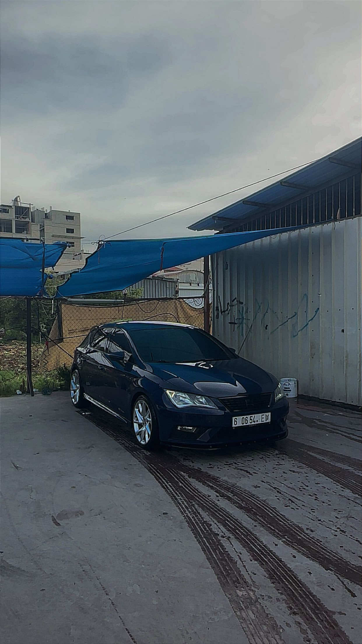 @عَـلاء | 1424 هـِ