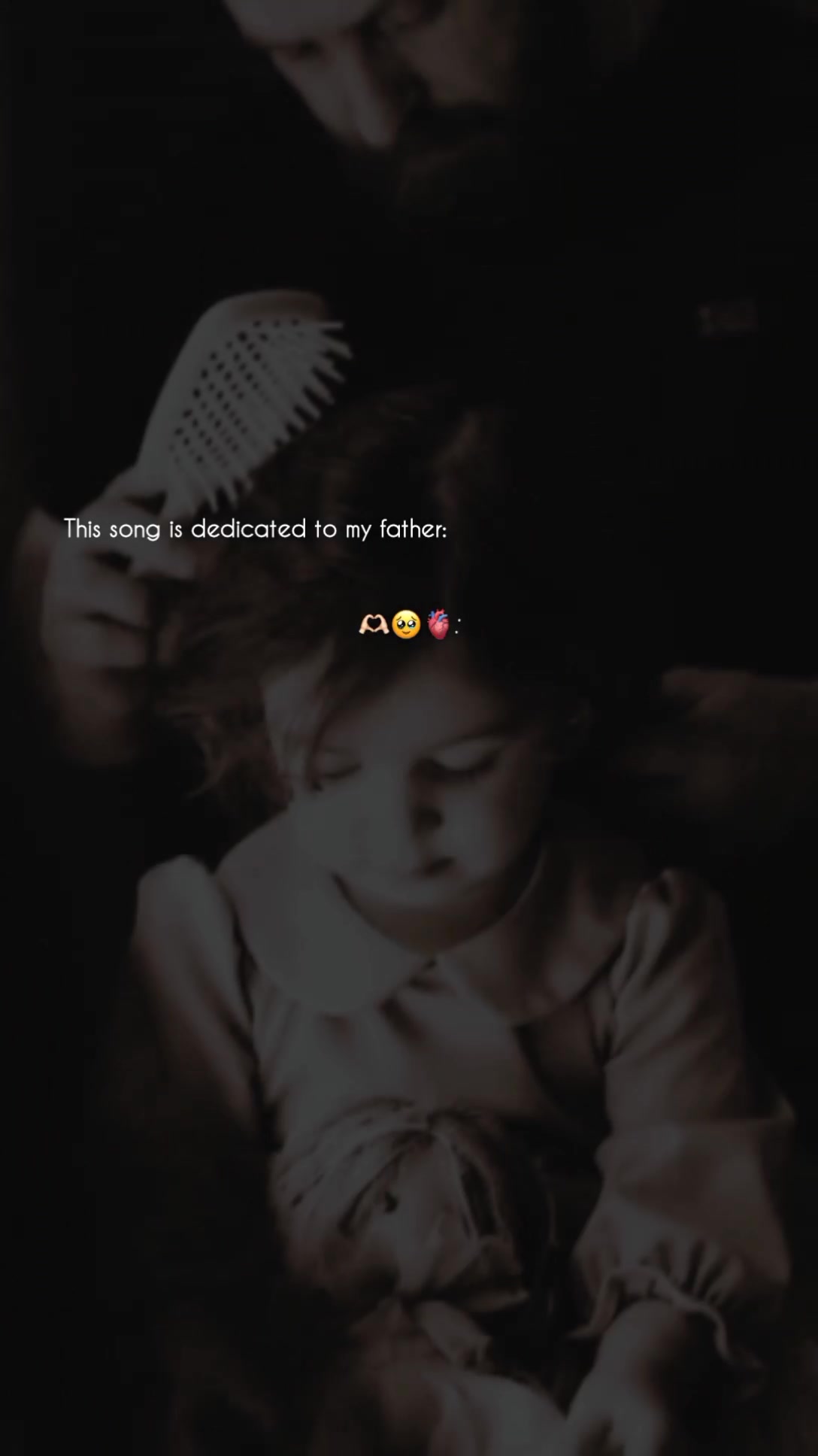 @🦋⃝𐙚𝐌𝐀𝐍❍