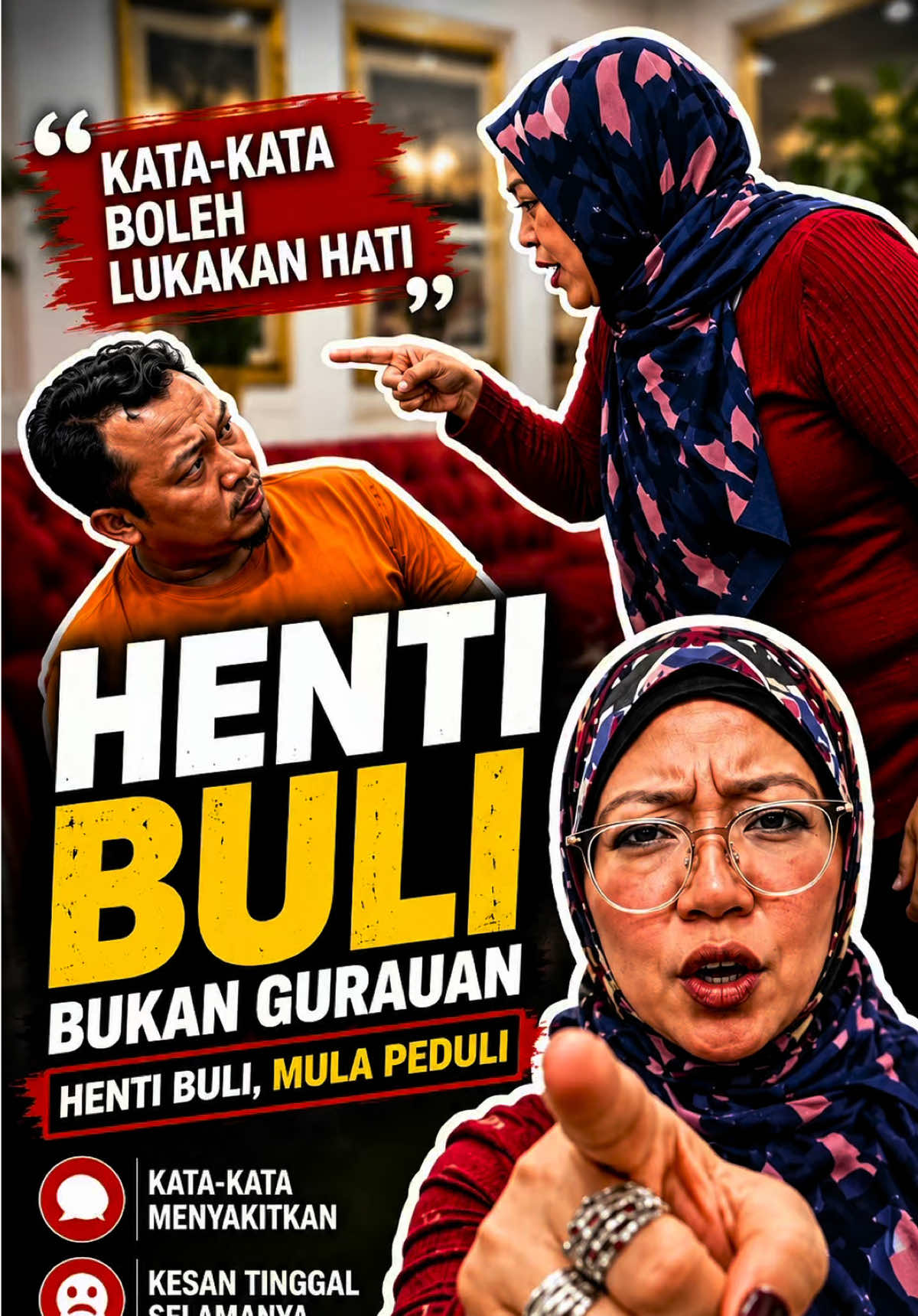 @bilakakelieyreview