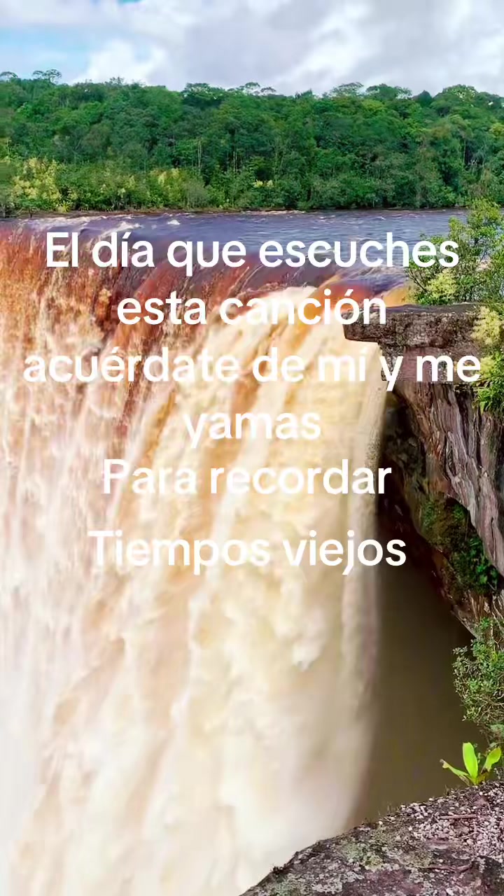 @Neni