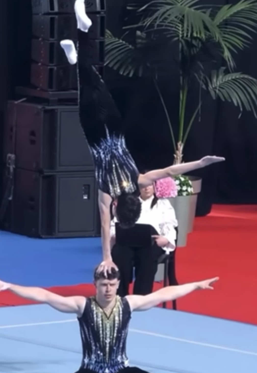 @acro_gymnastics_world