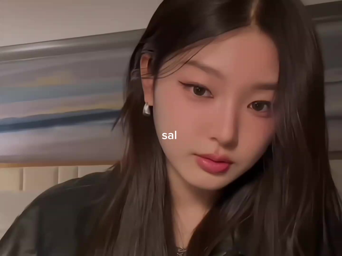 @kyus