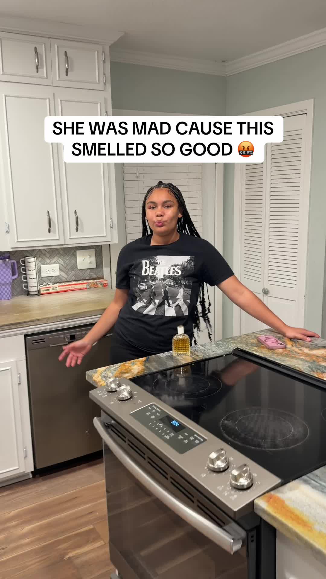 @shopbytae