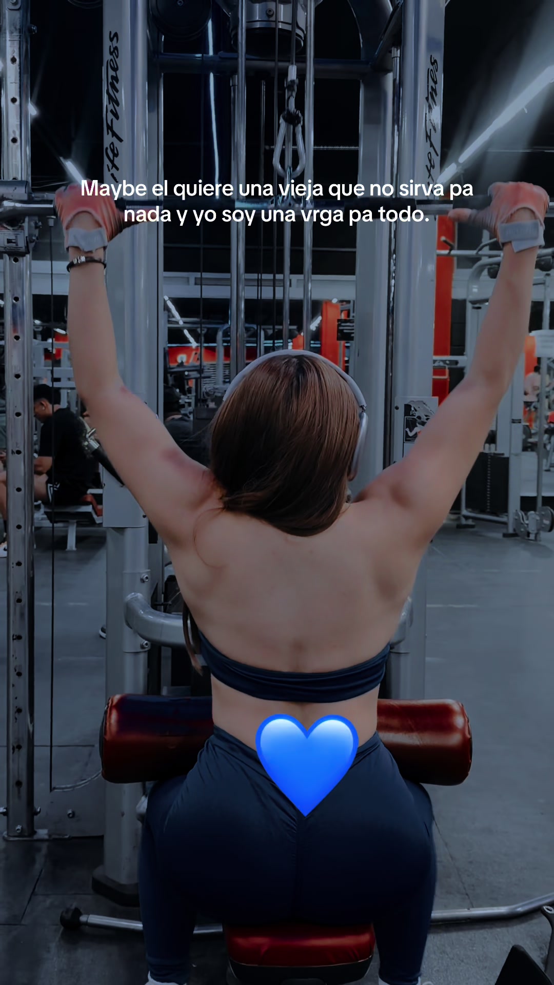 @Dianitaa