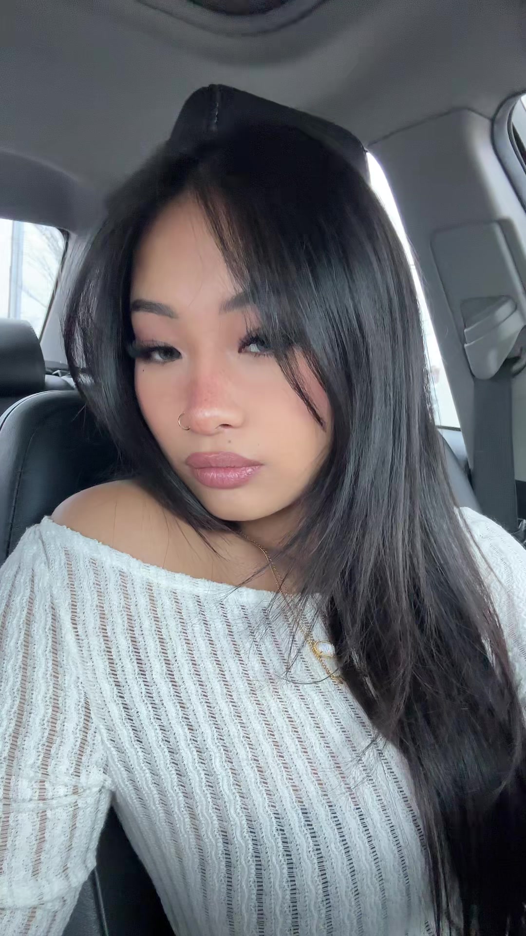 @simiisabel