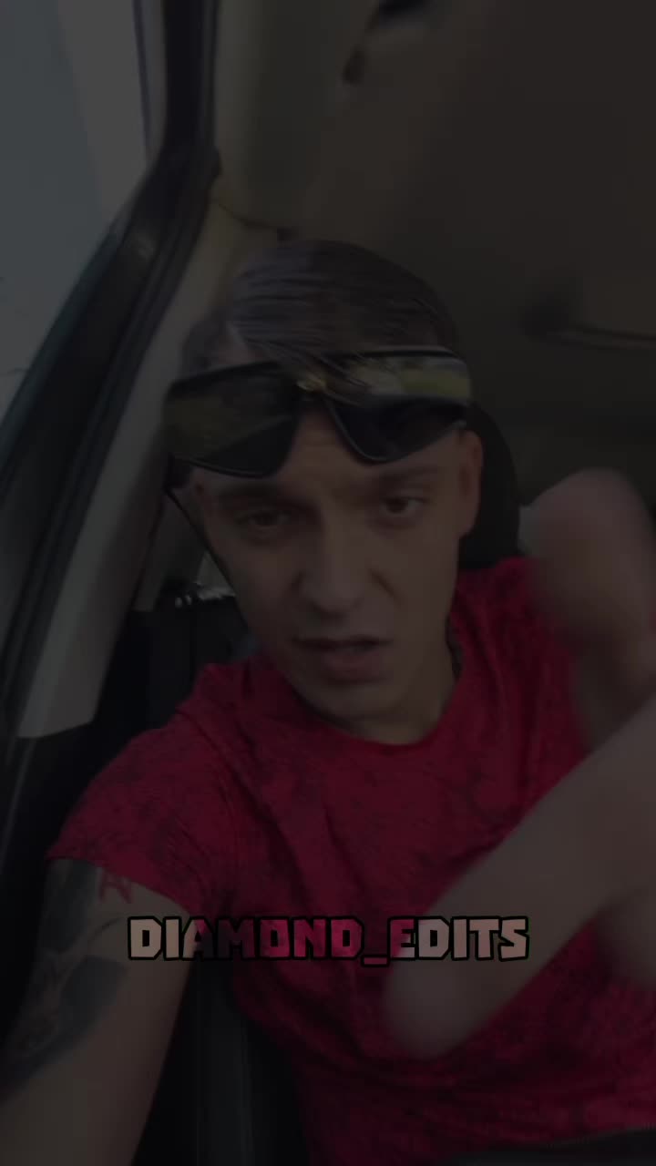 @𝕯𝖎𝖆𝖒𝖔𝖓𝖉_𝖊𝖉𝖎𝖙𝖘