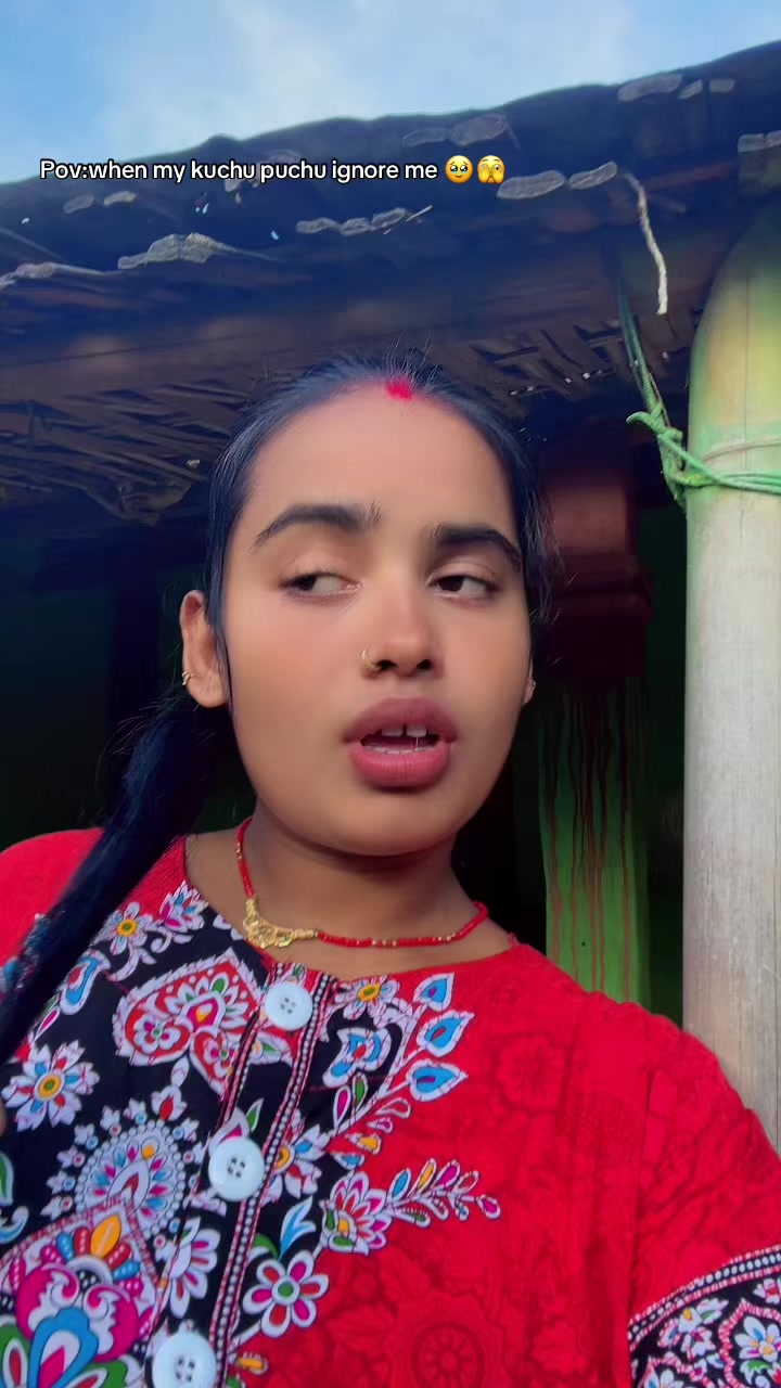 @PA💝BI🧿