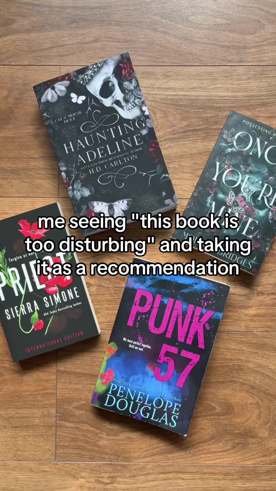 @amyyslibraryx
