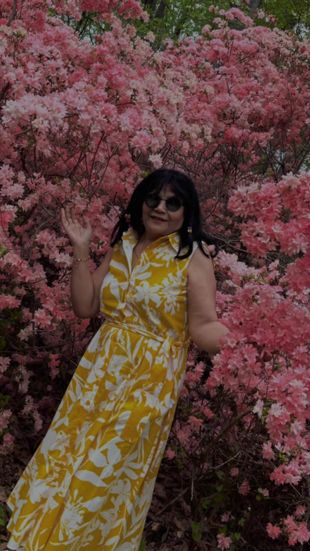 @Rani Shakya