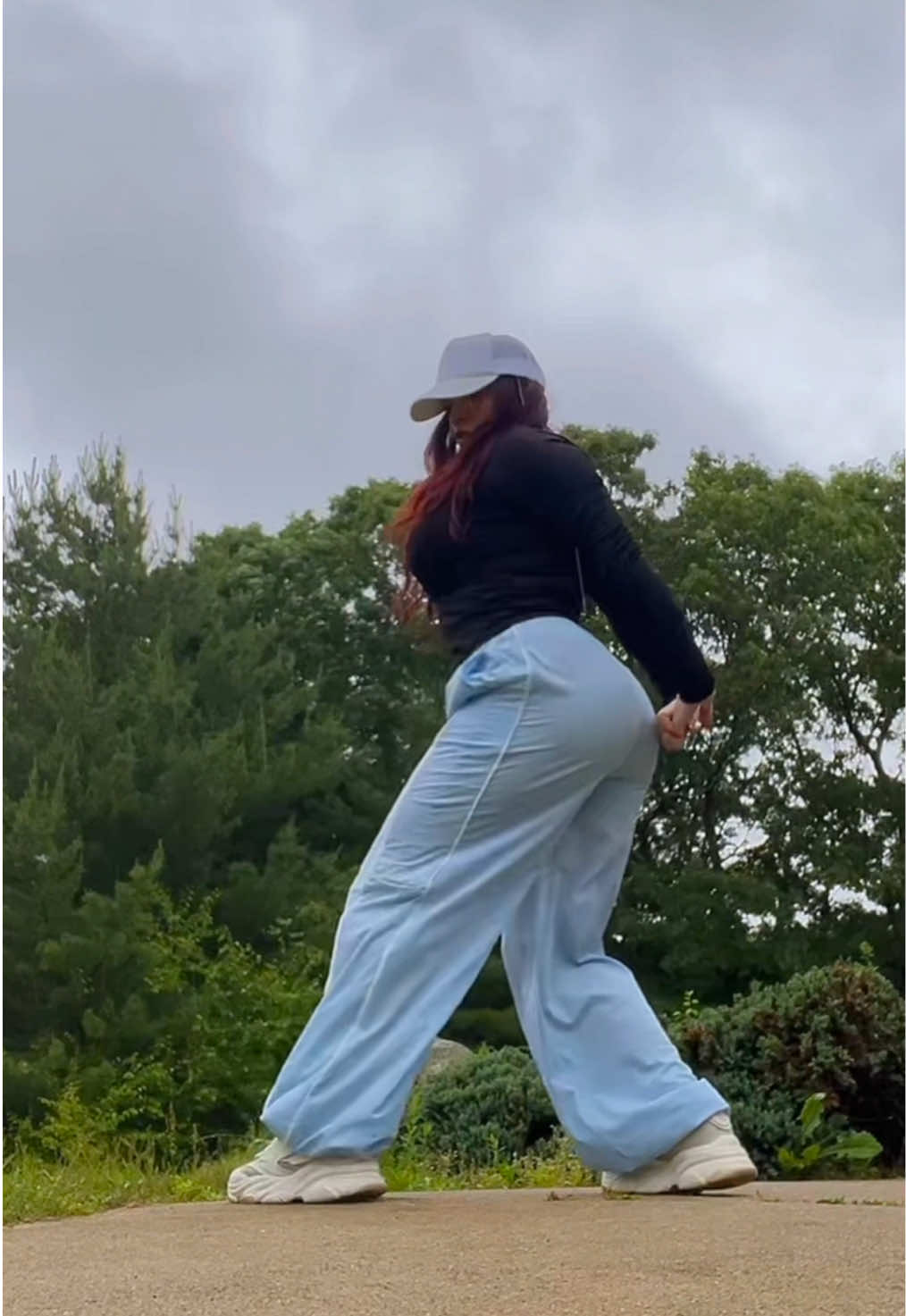 @Rengi 🧬