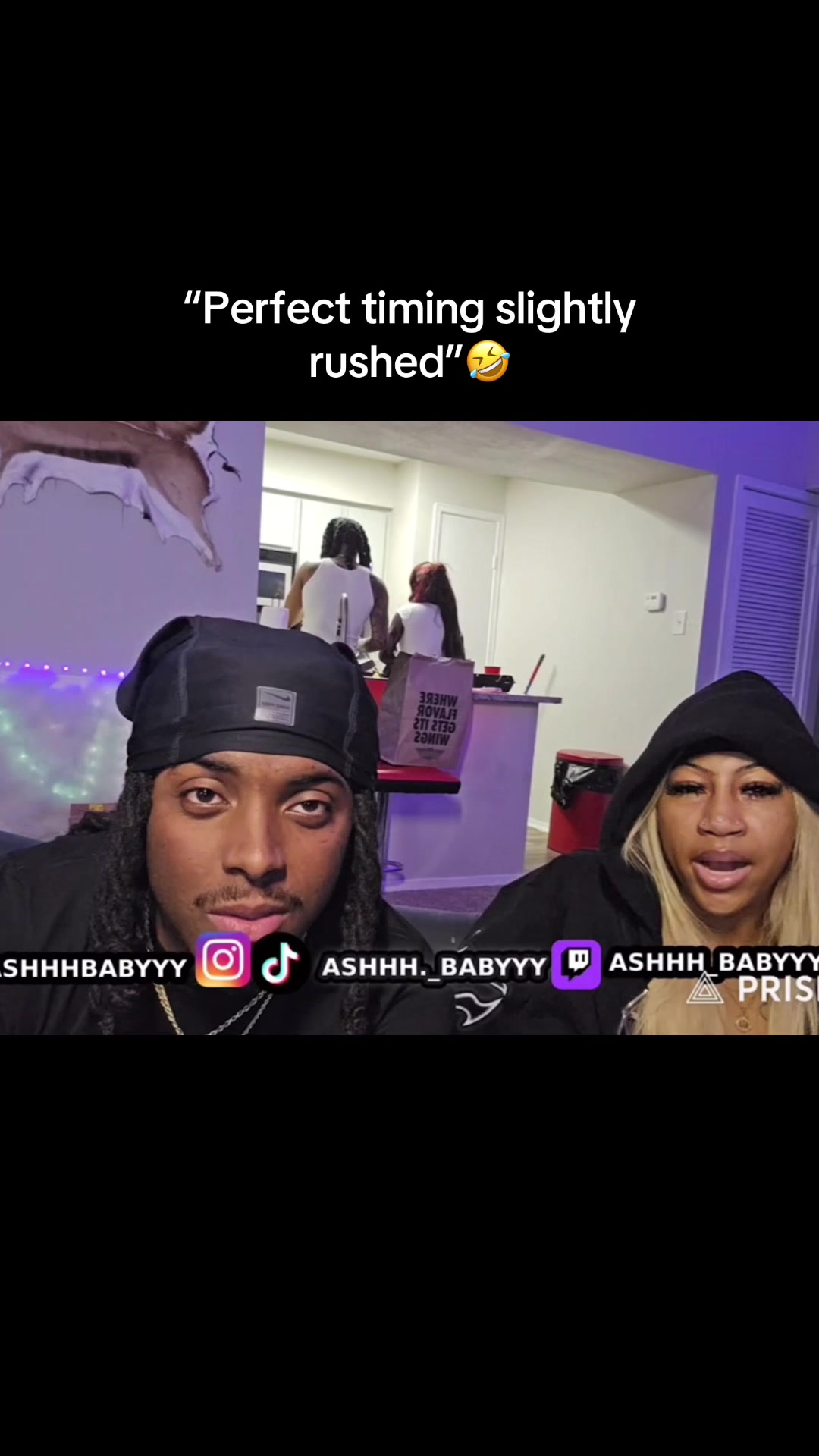 @beerelates