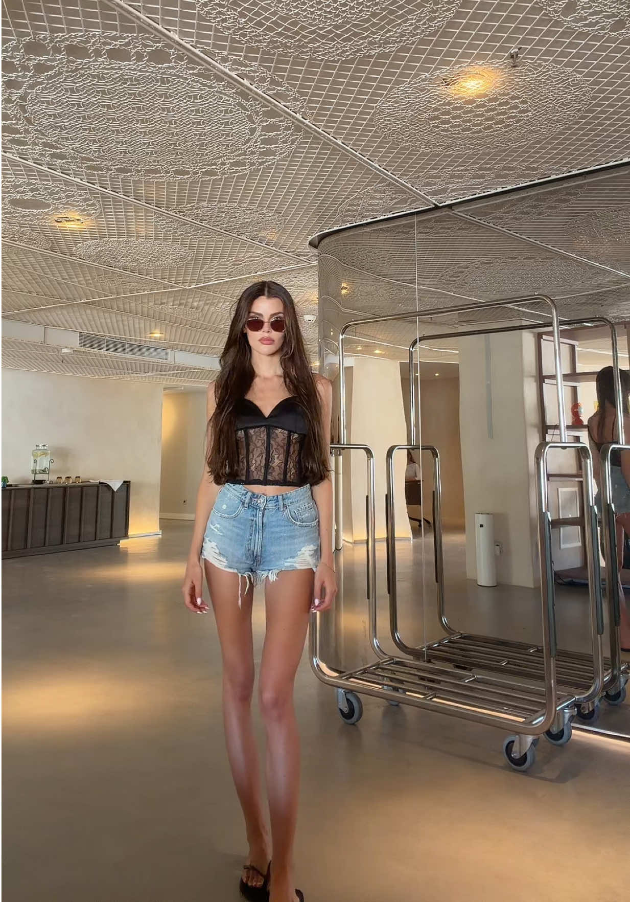 @ItsSine