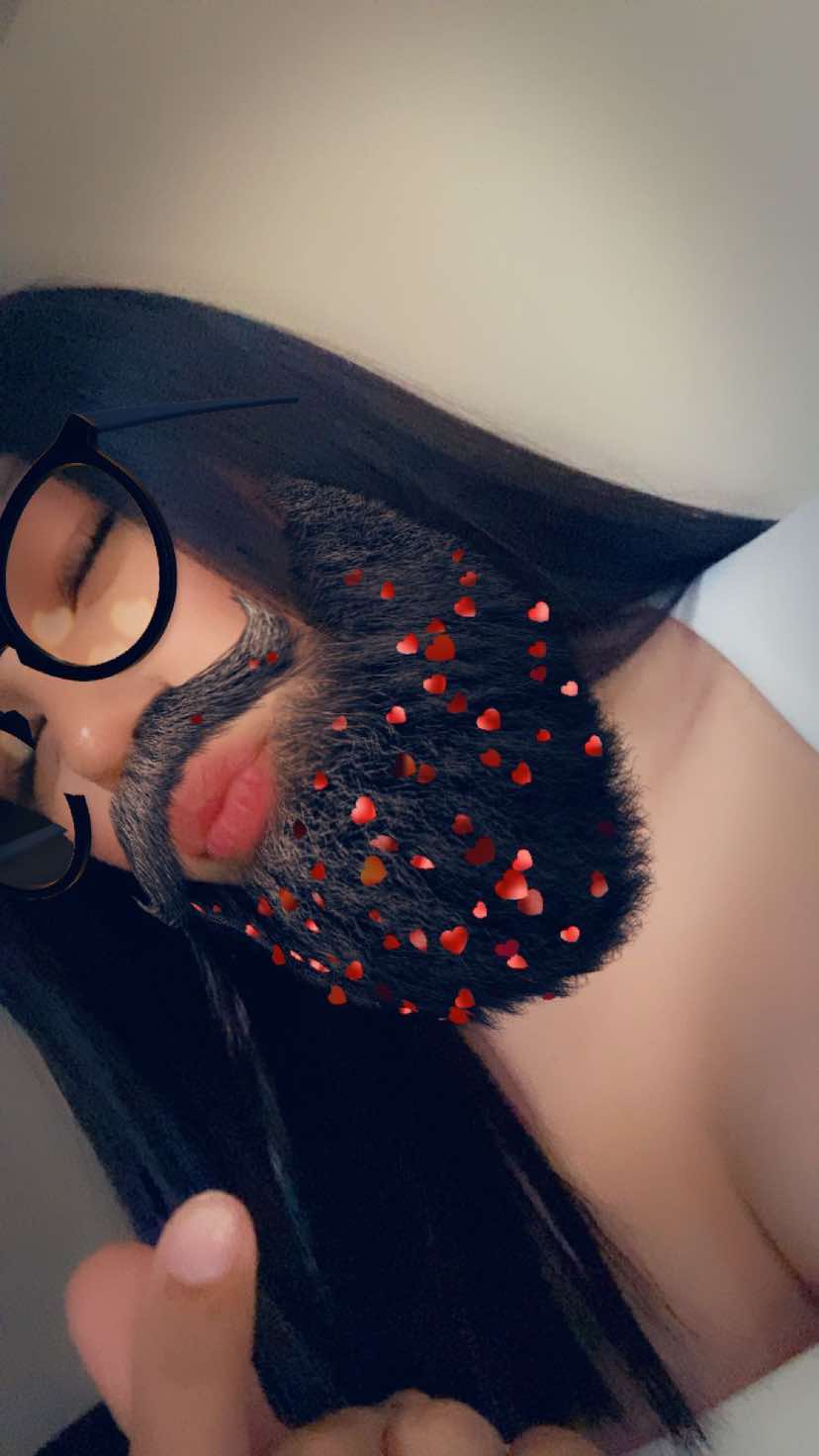 @️haiberyy