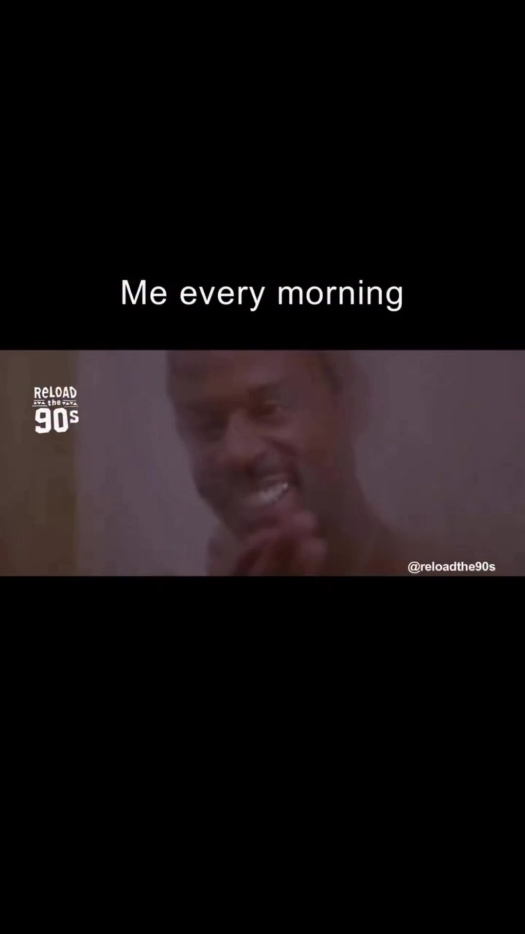 @Ci$qo305