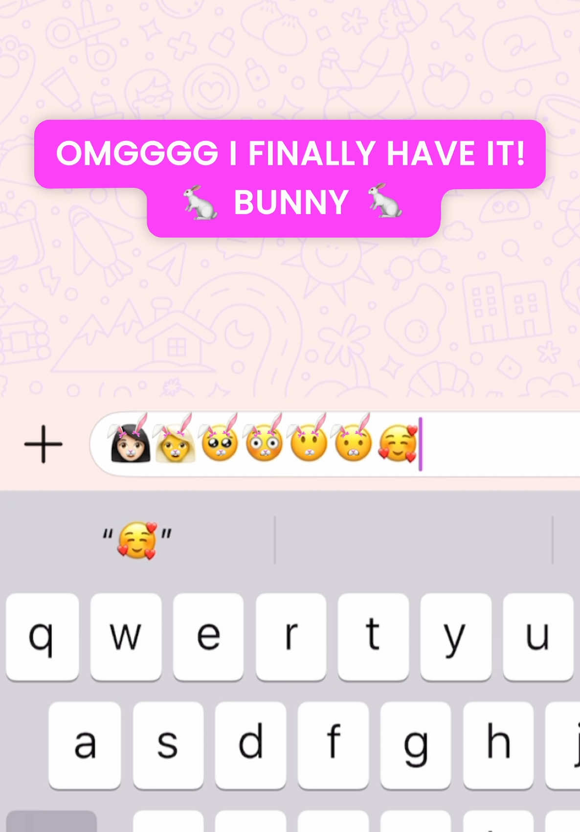 @Fonts Art App