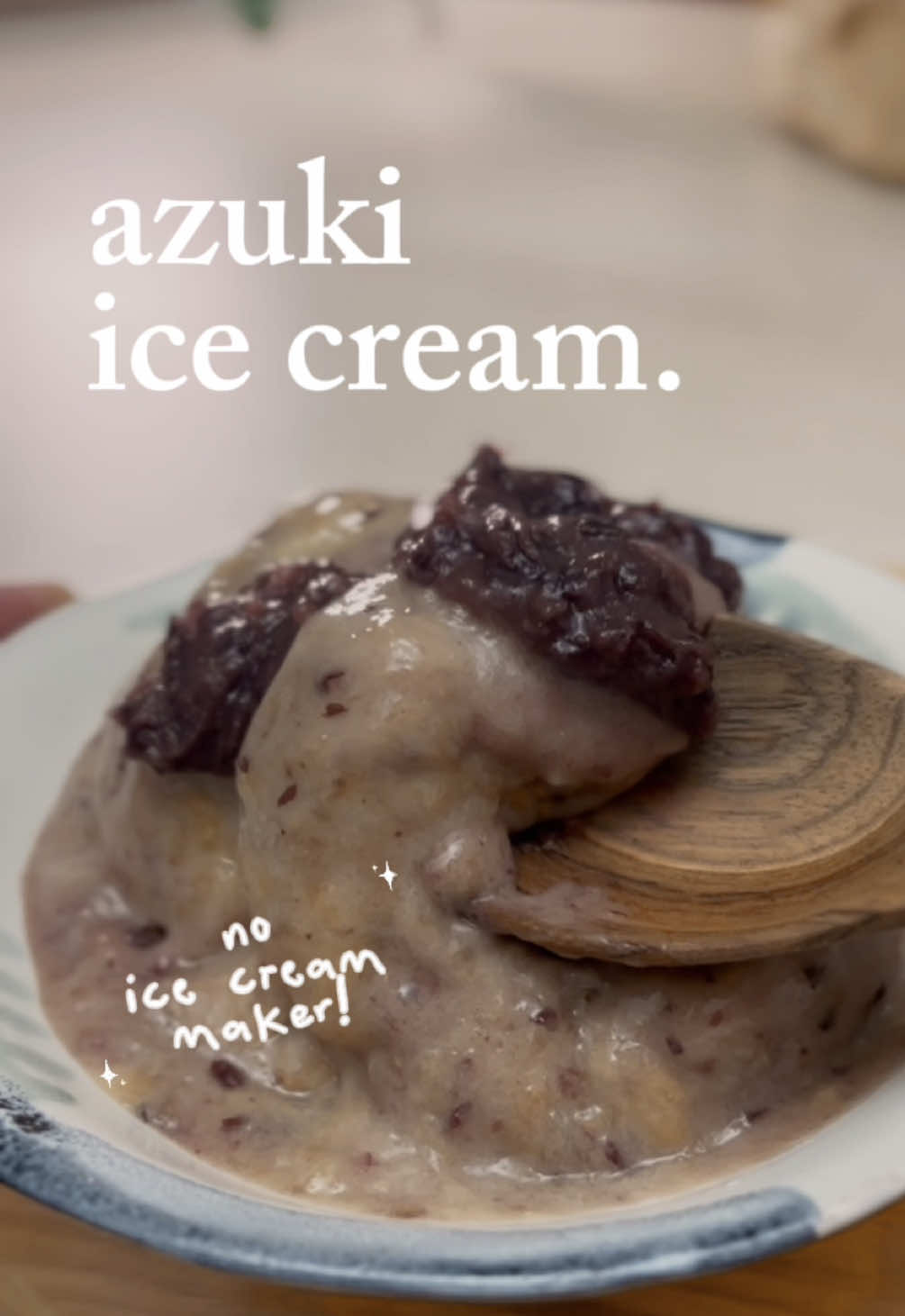 @Maria Nesia | Aesthetic Recipe