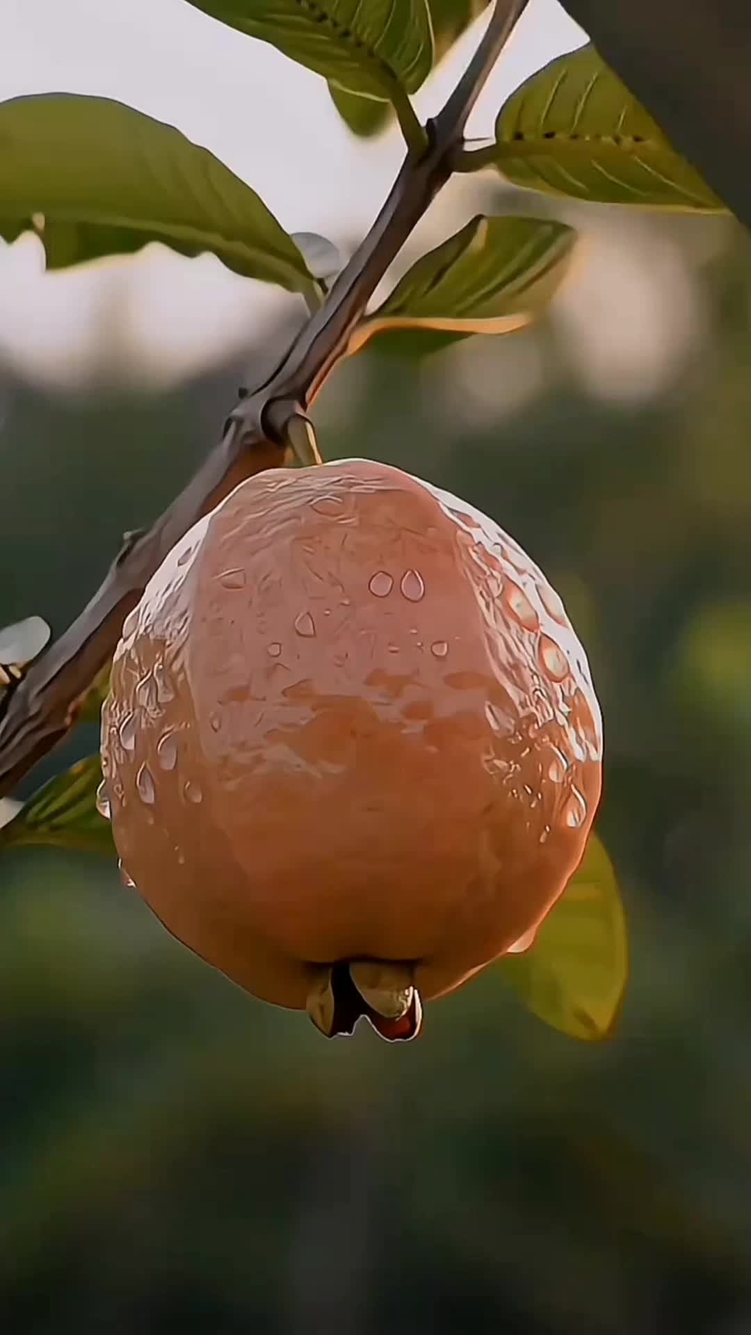 @SatisfyCut
