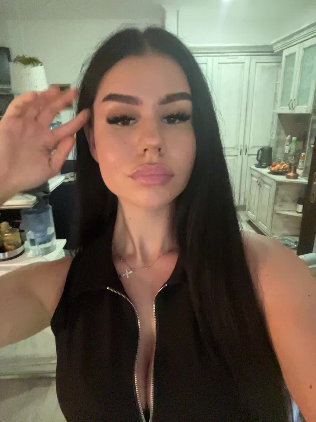 @.