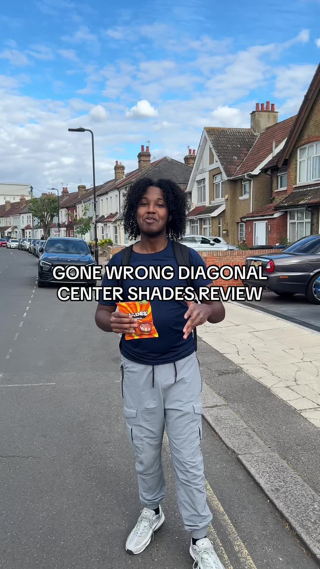 @Kingz