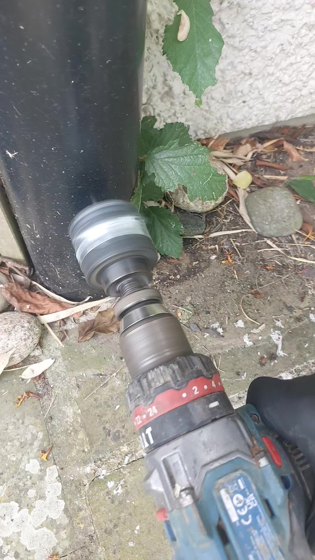 @robharman6