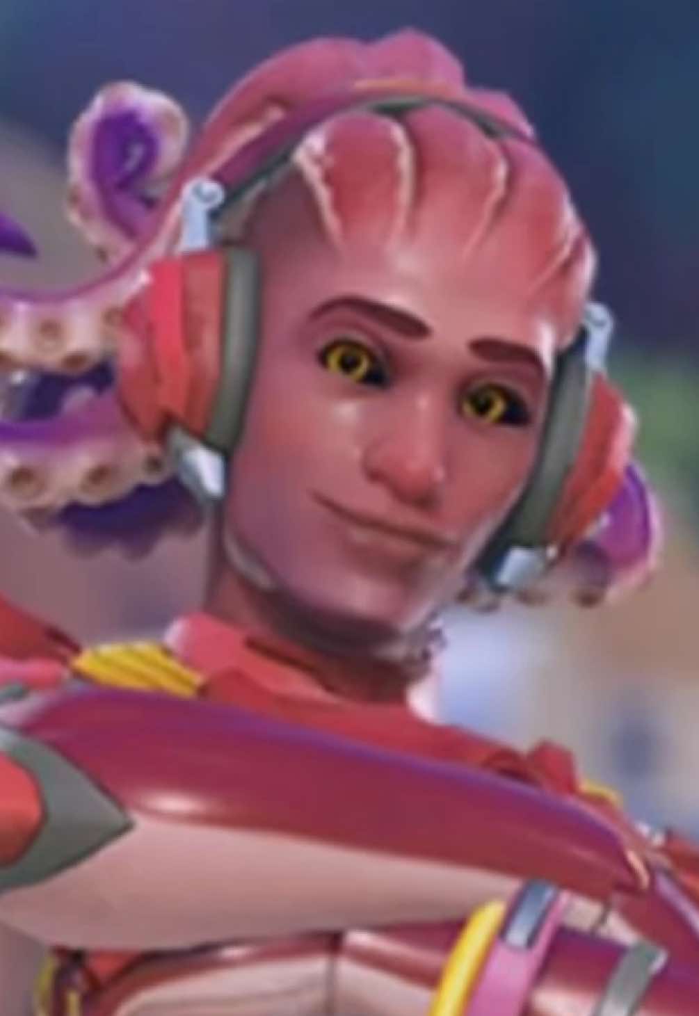 @AlleyCat_ow