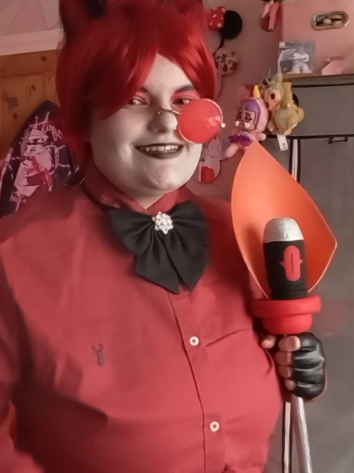 @_Itz_NotEmily_