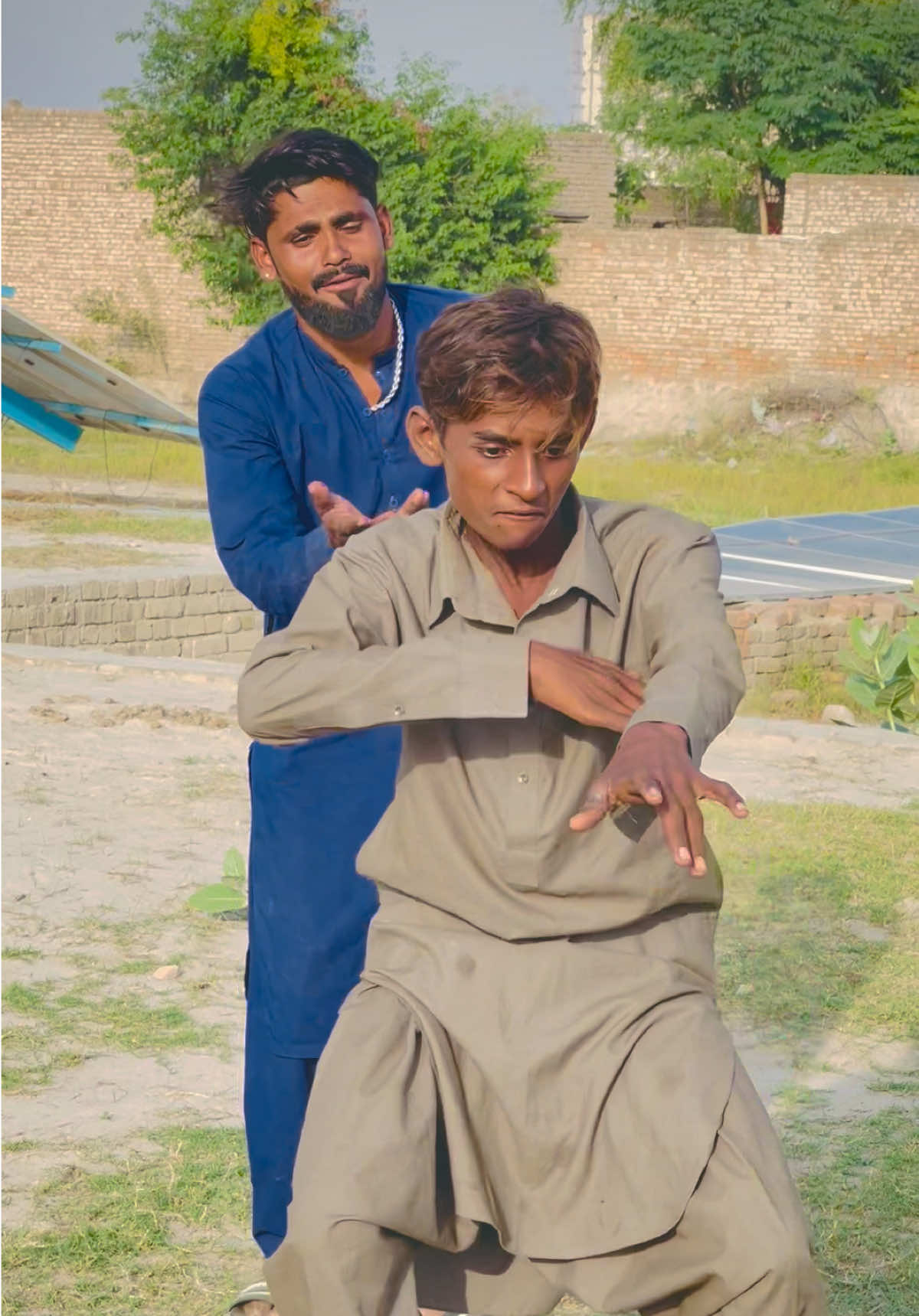 @Amir Ali0007