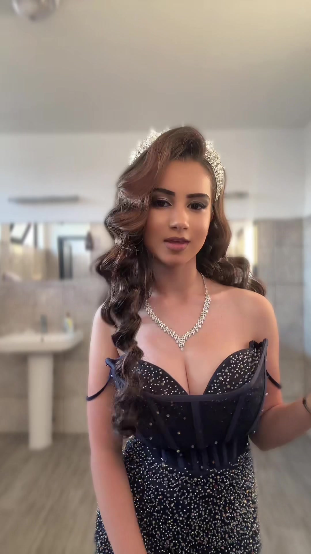 @anhela538