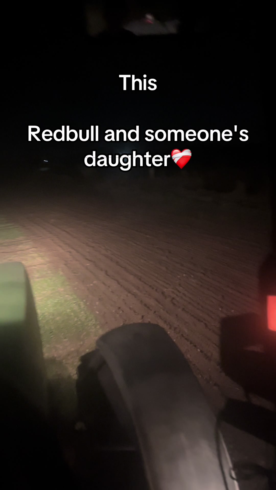 @_czech_agriculture_
