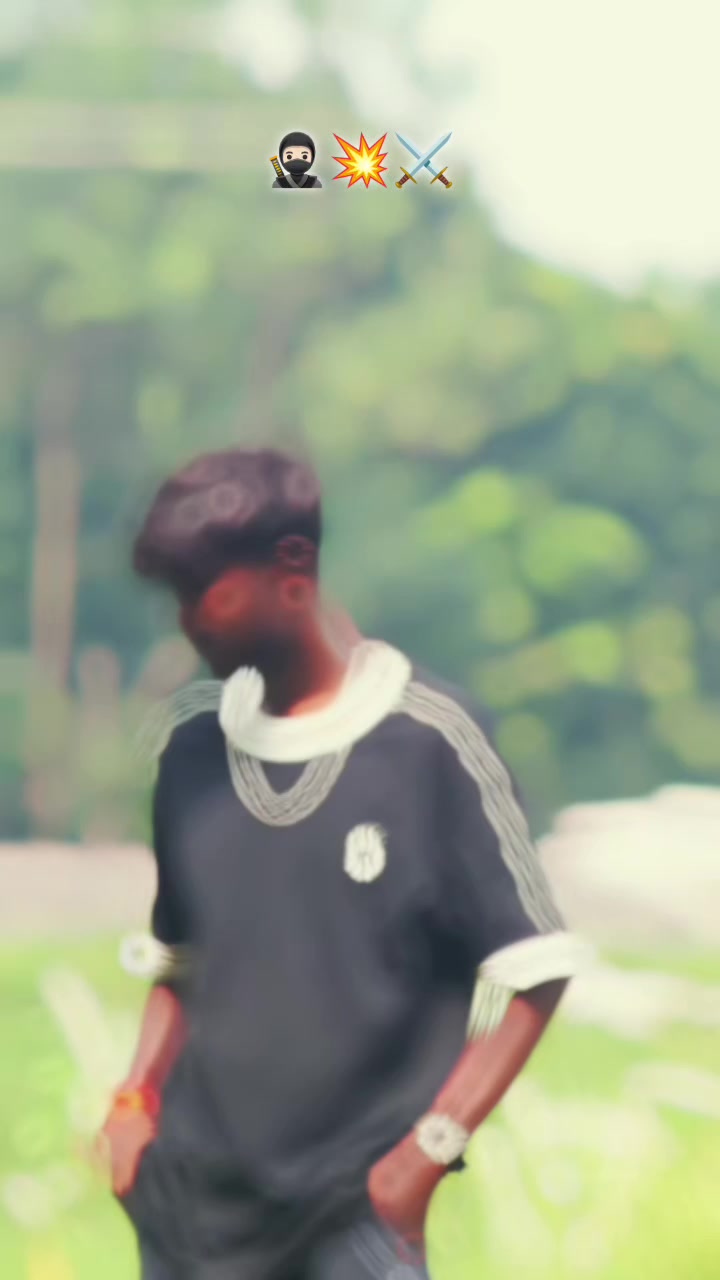 @D🦋