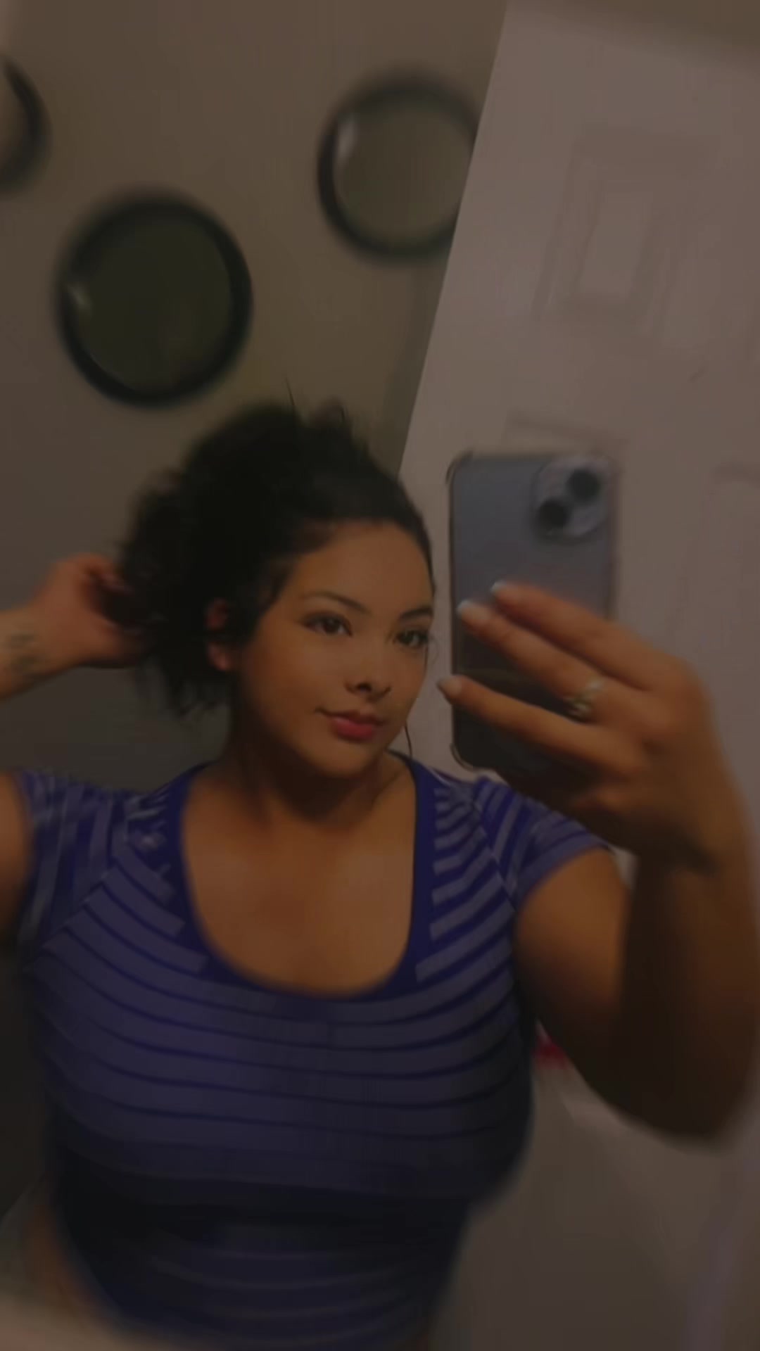 @TheBeauty🫦