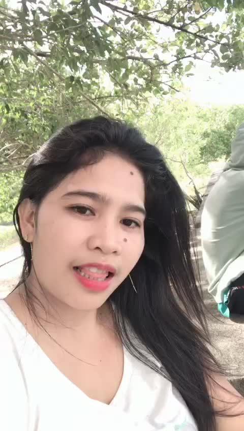 @Angelia