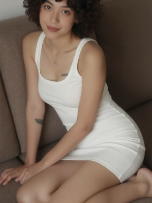 @dailytightsmuse