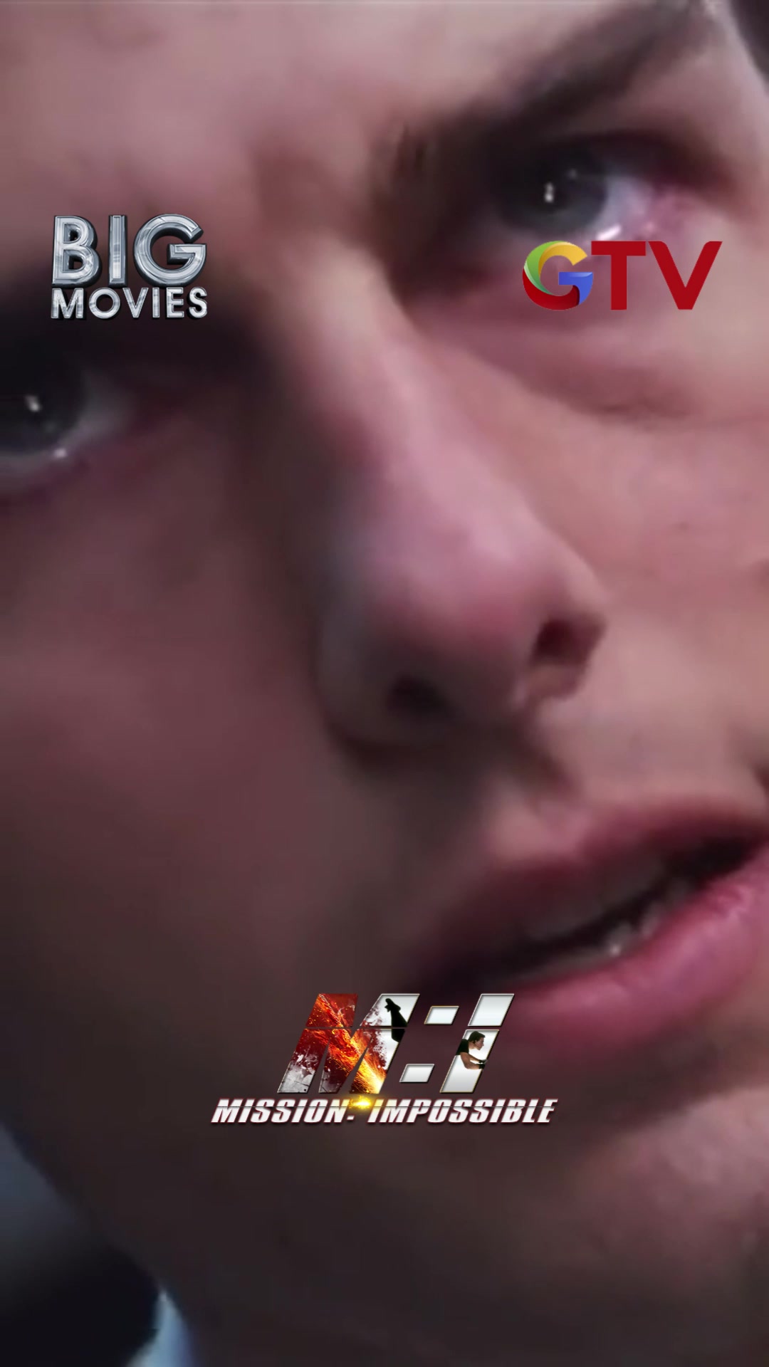 @officialgtvid