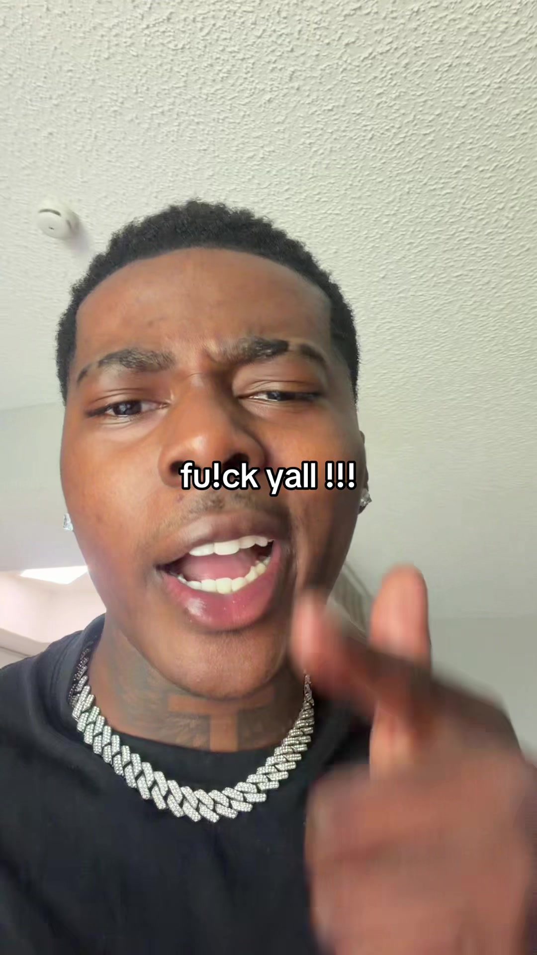 @zydariusss