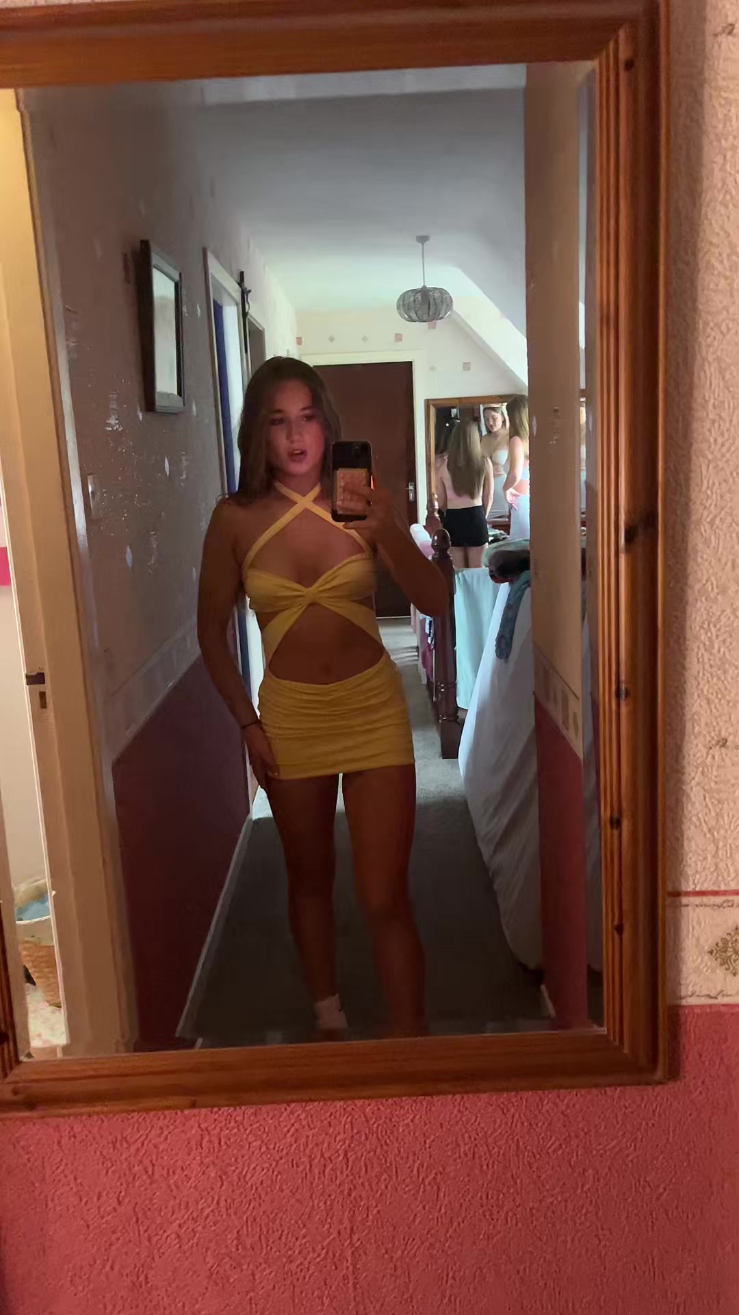 @ℰ𝓁𝓁𝒾ℯ ℬ𝓊𝒸𝓀𝓁ℯ𝓎ꨄ🌞