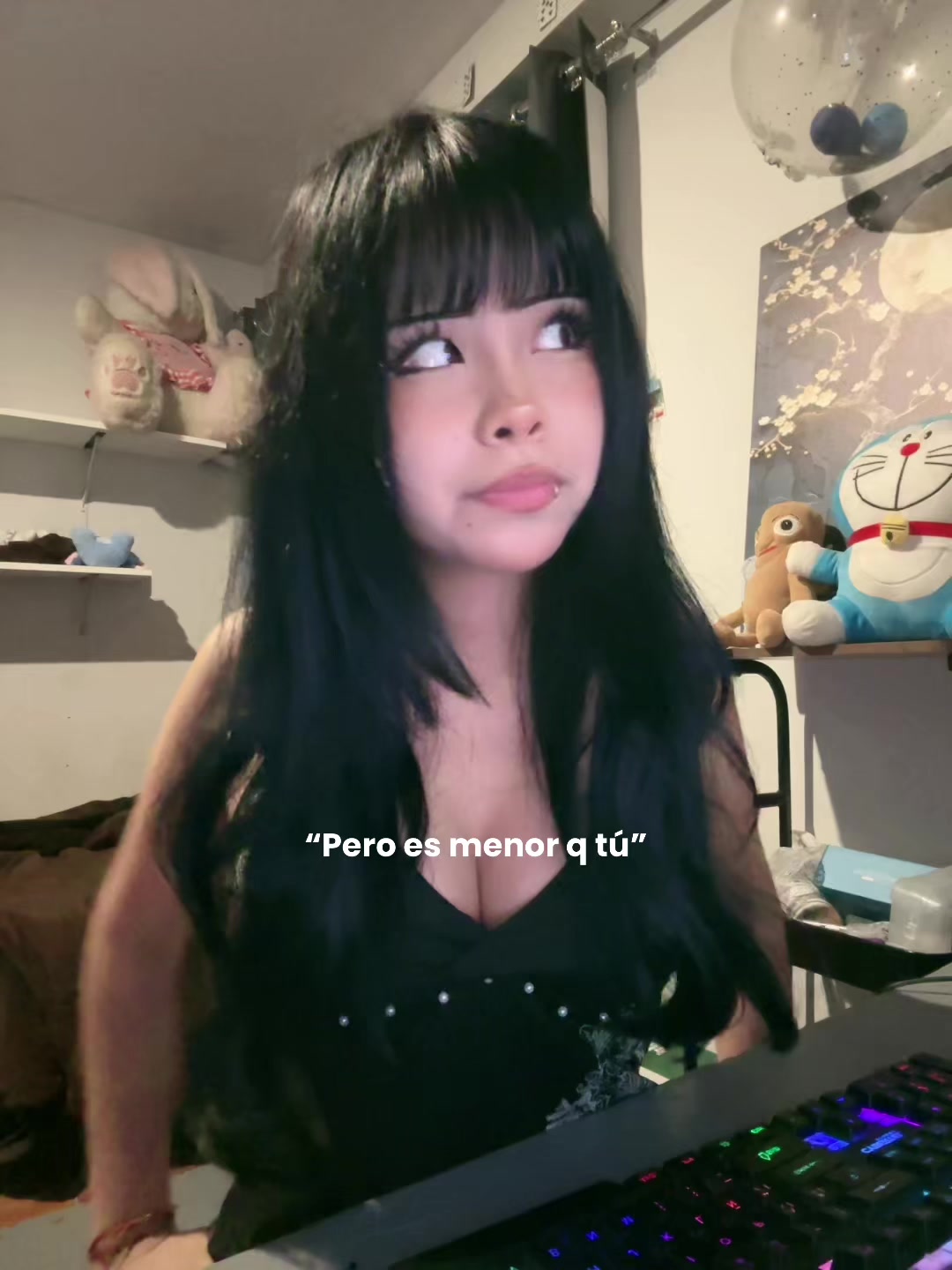 @Soykahs