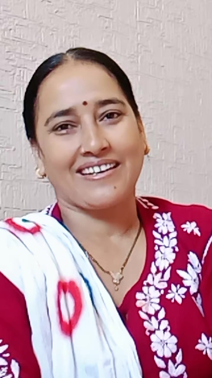 @nani shahi22