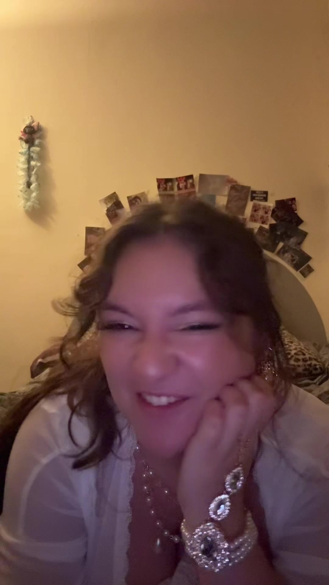 @MollyT