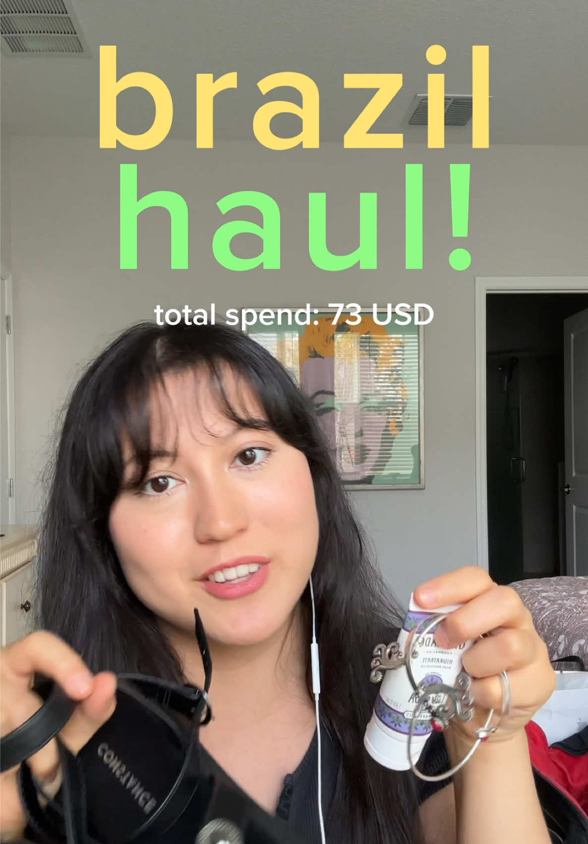 @mayumi sofia
