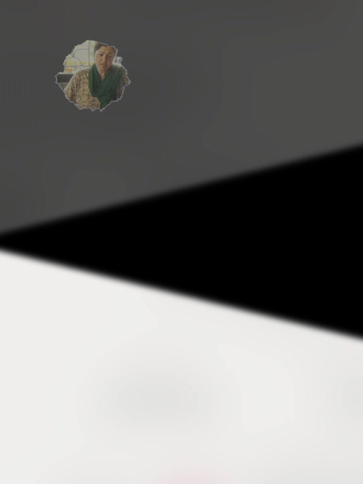@๐๐ฅ ๐ป๐ธ๐_๐ผ๐ป๐๐๐โ๐ฅ ๐