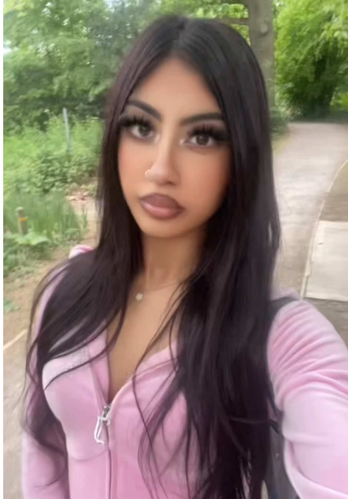 @𝒾🎀