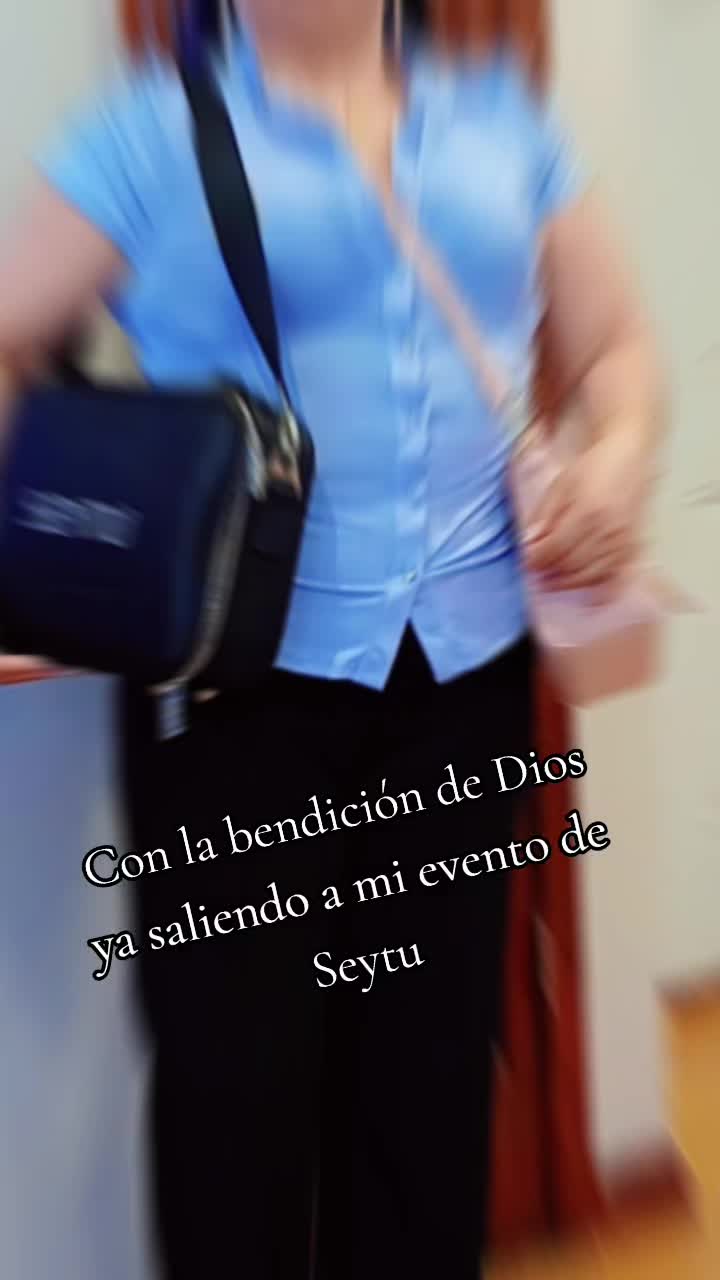 @Maria Cuchipe