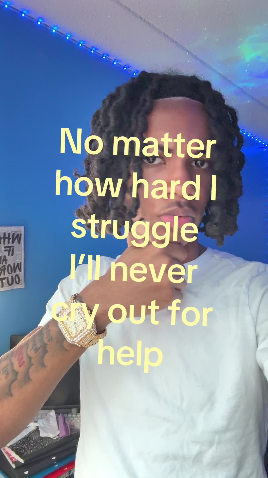 @pradafundss_